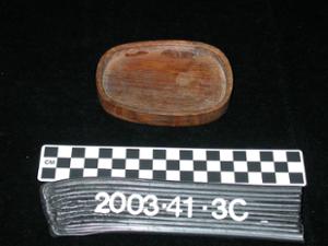 2003-41-3C