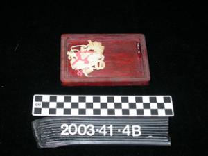 2003-41-4B