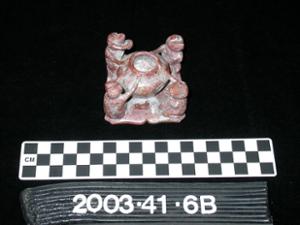 2003-41-6B