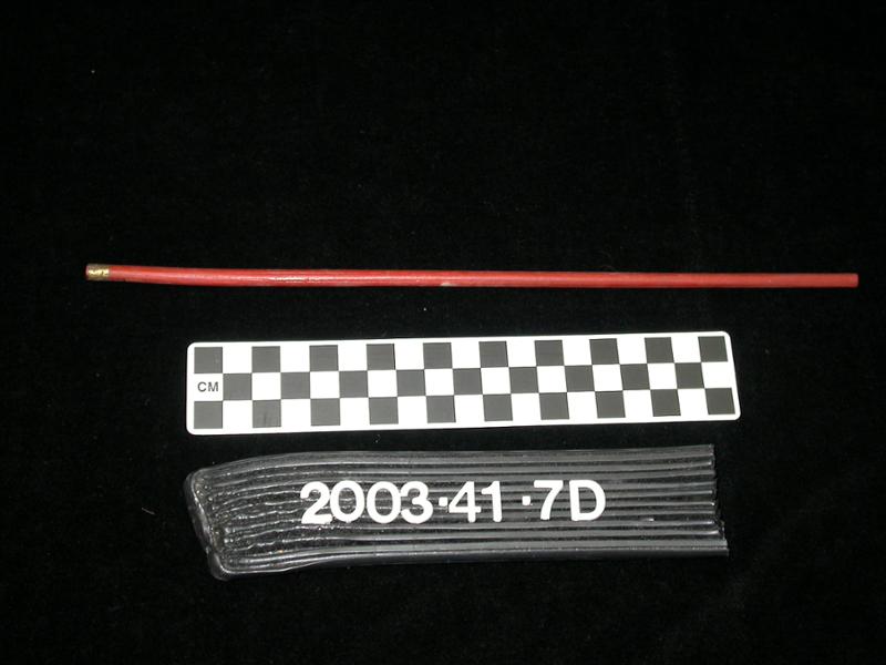 44981