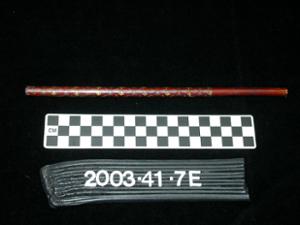 2003-41-7E