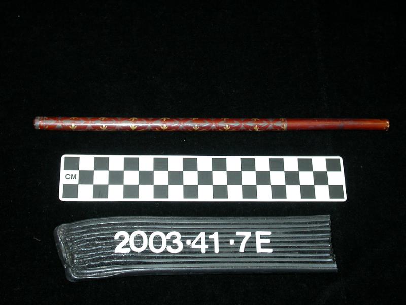 44982