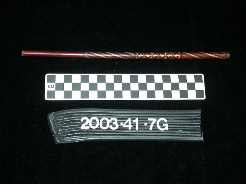 44984