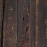 45060