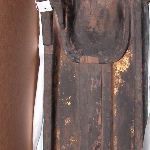 45061