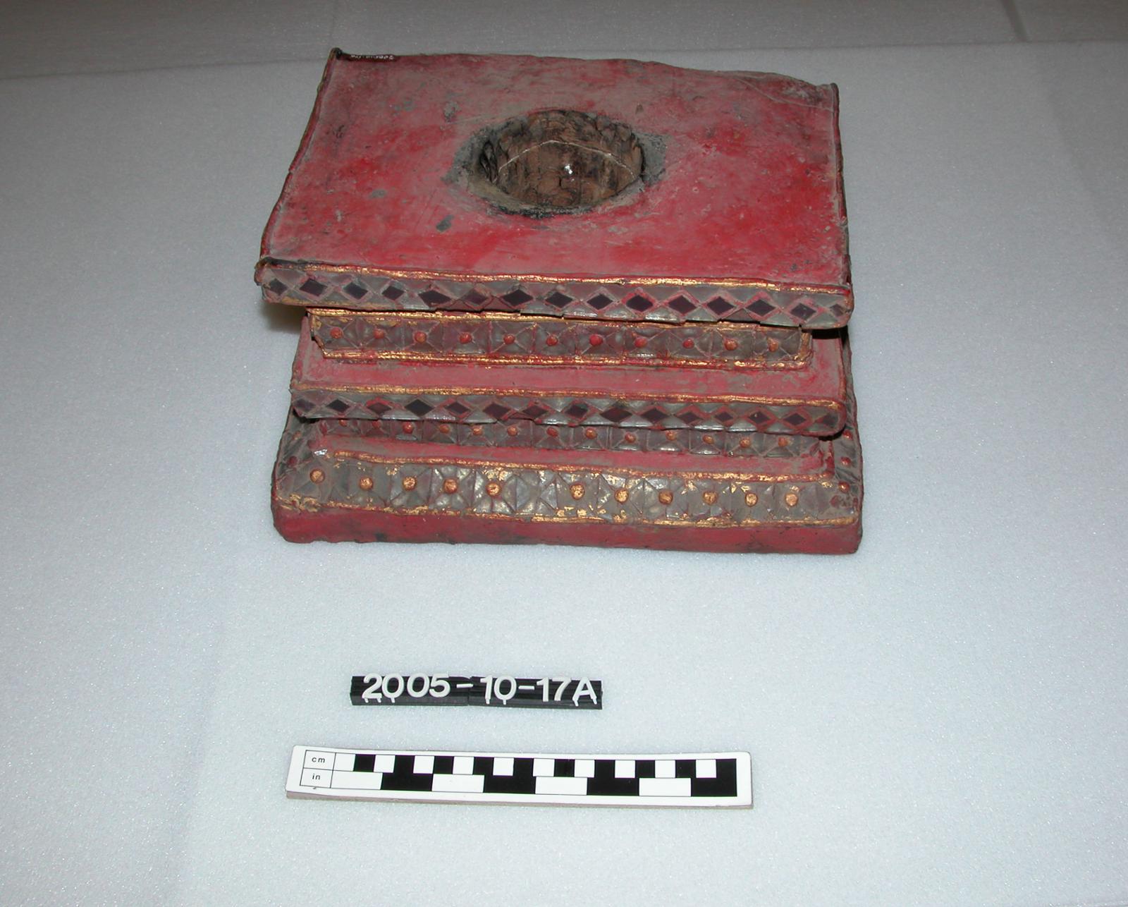 45066