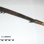 45076