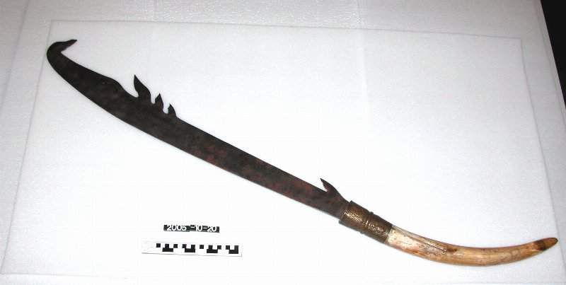 45077