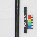 45101