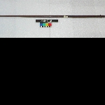 45107