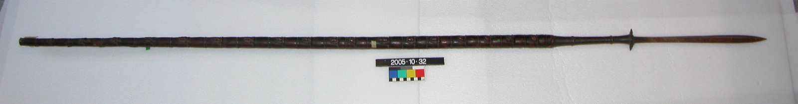 45109