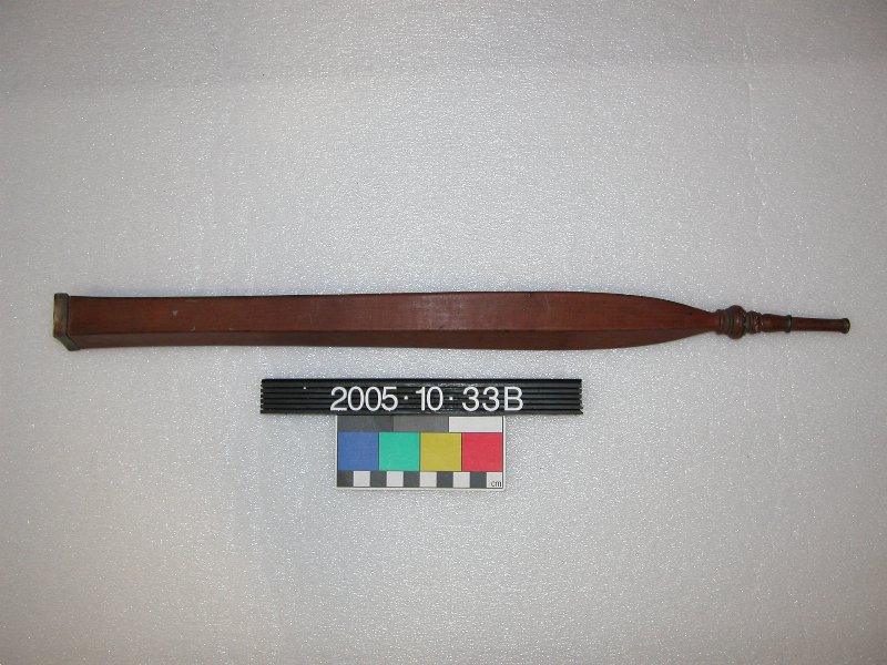 45114