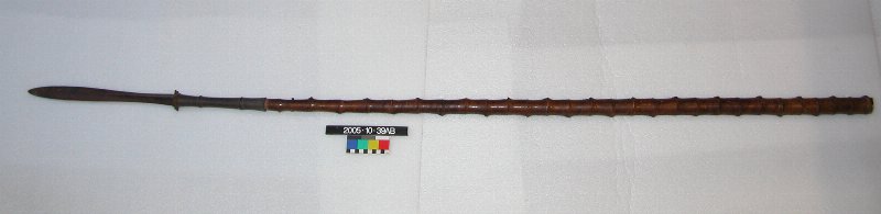 45128