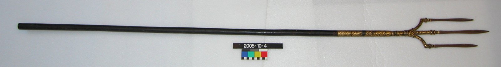 45130