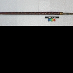 45132