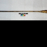 45138