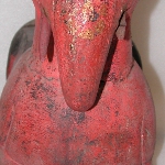 45148