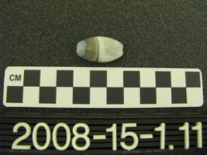 2008-15-1.11