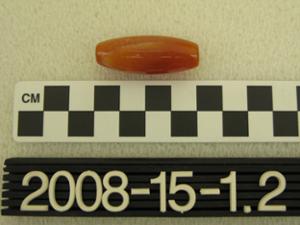 2008-15-1.2