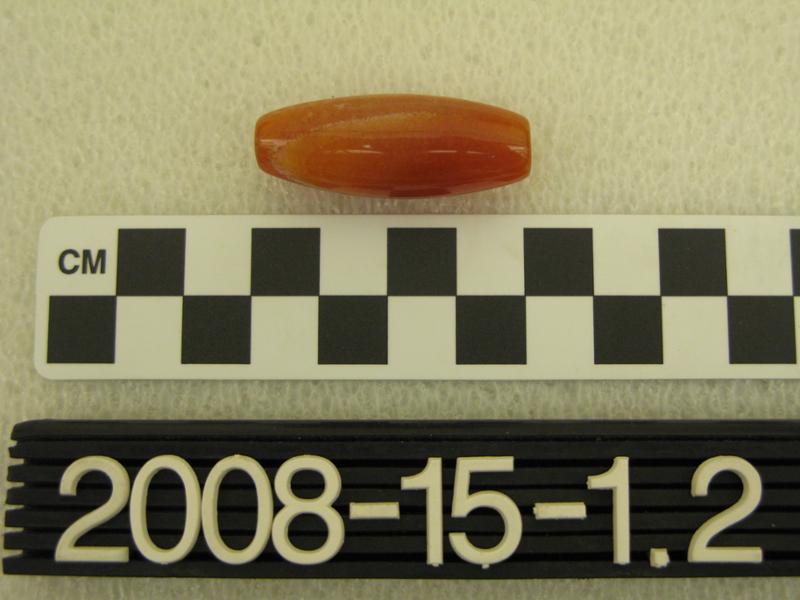 45200