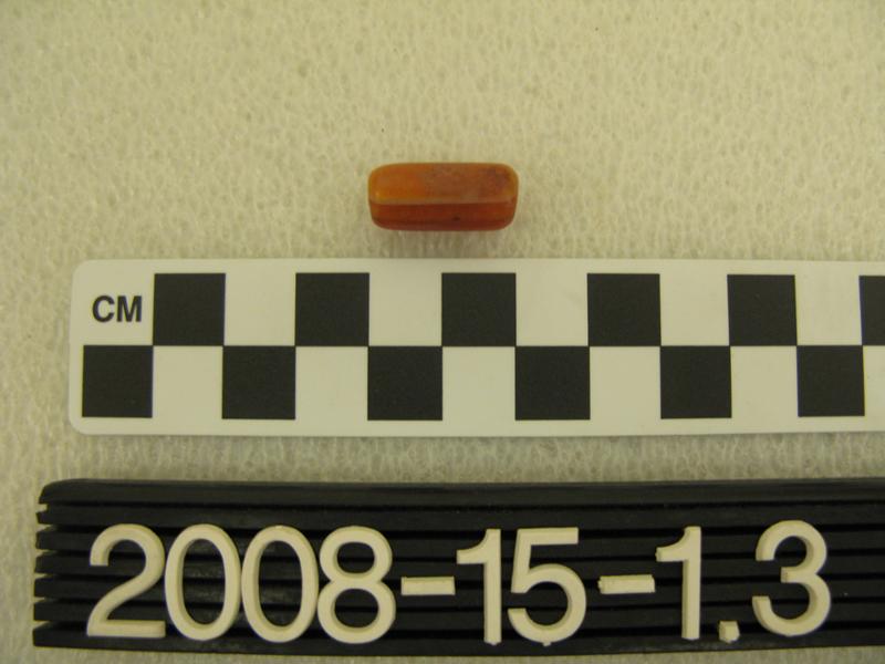 45201