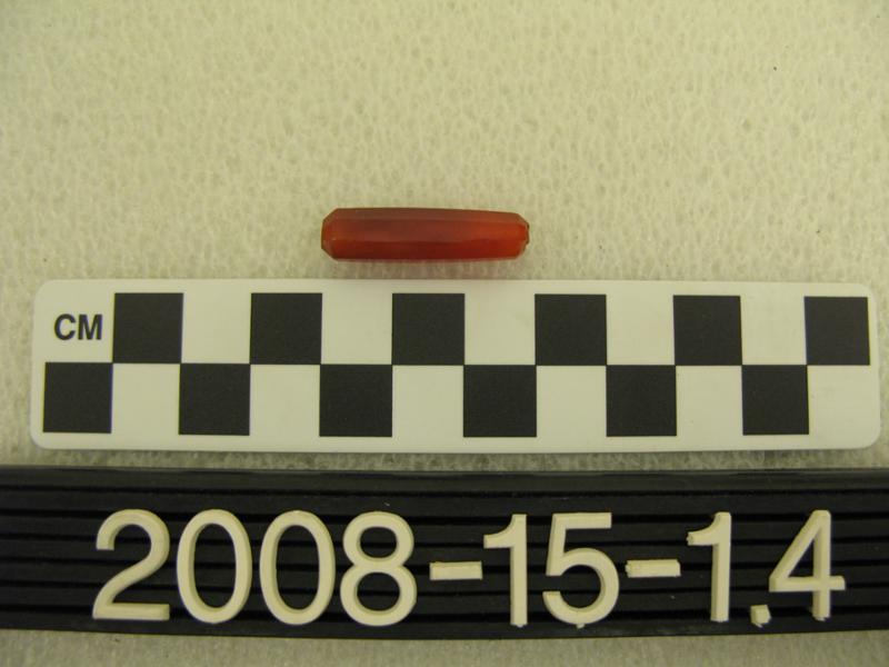 45202