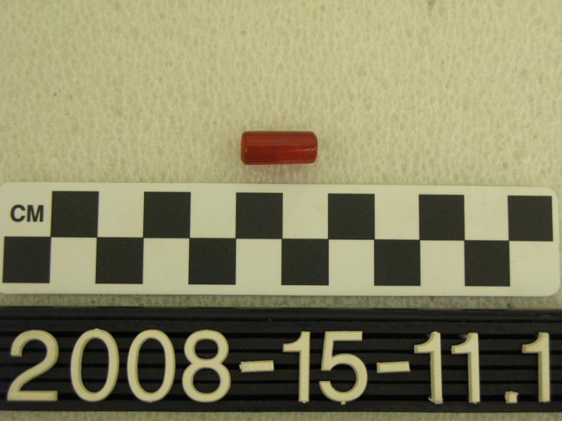 45211