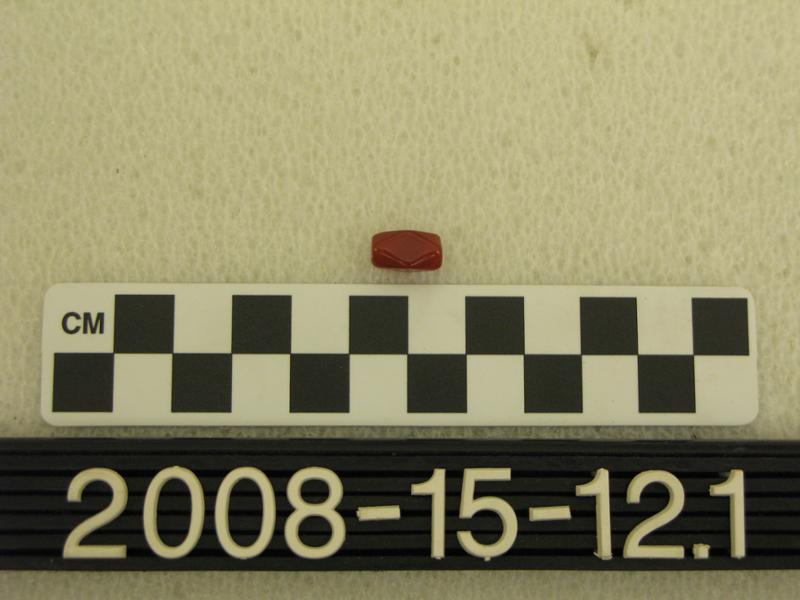 45213