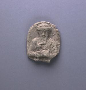 B15182