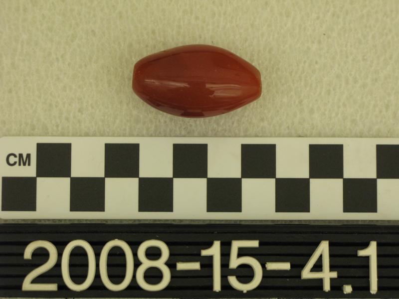 45301