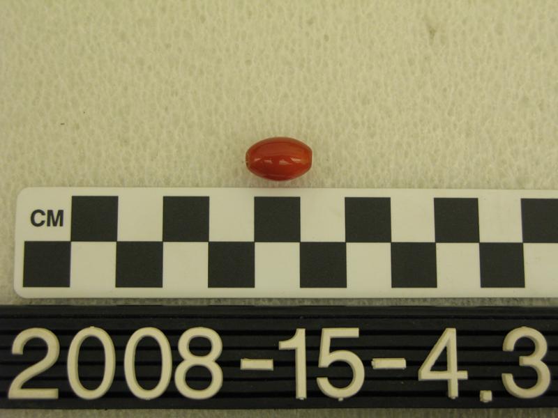 45303