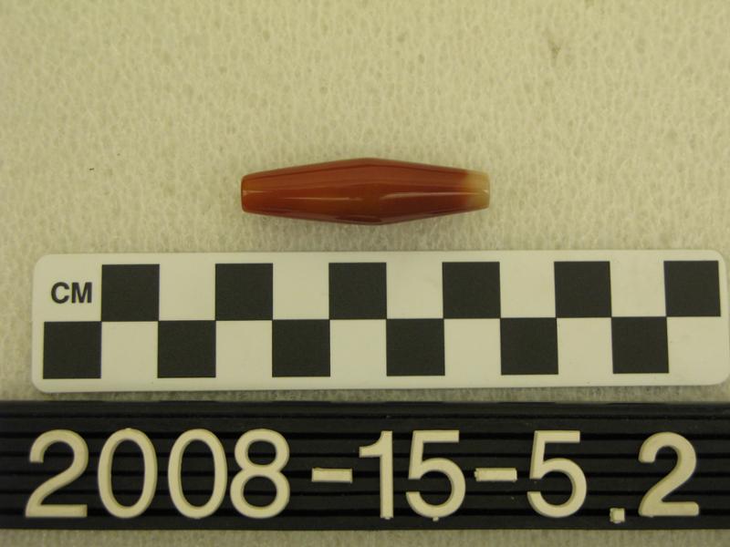45305