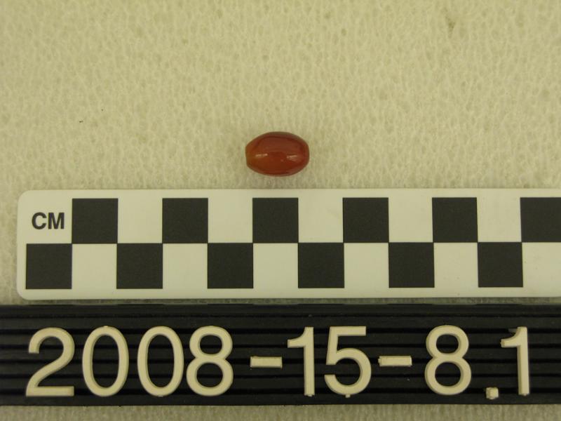45311