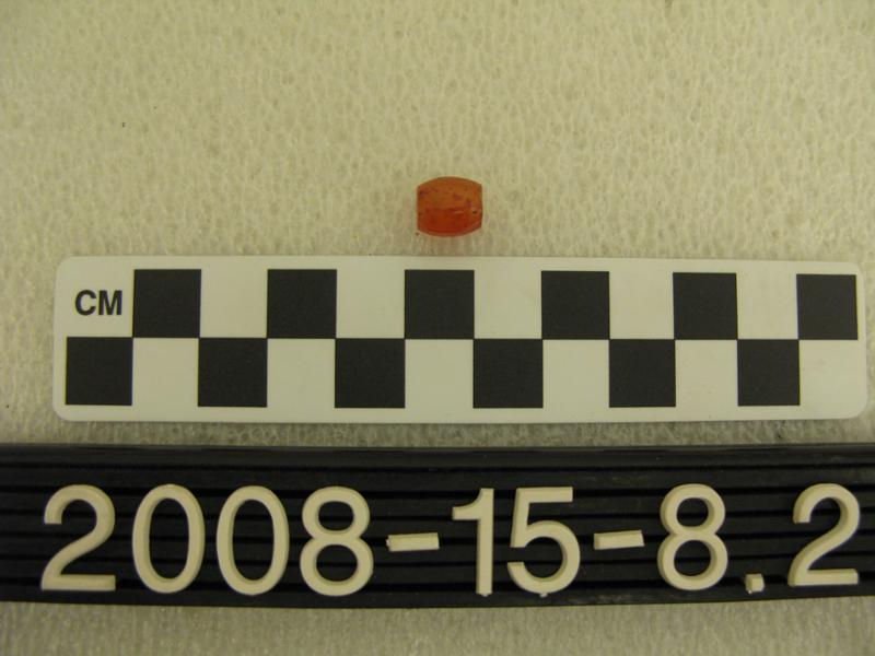 45312