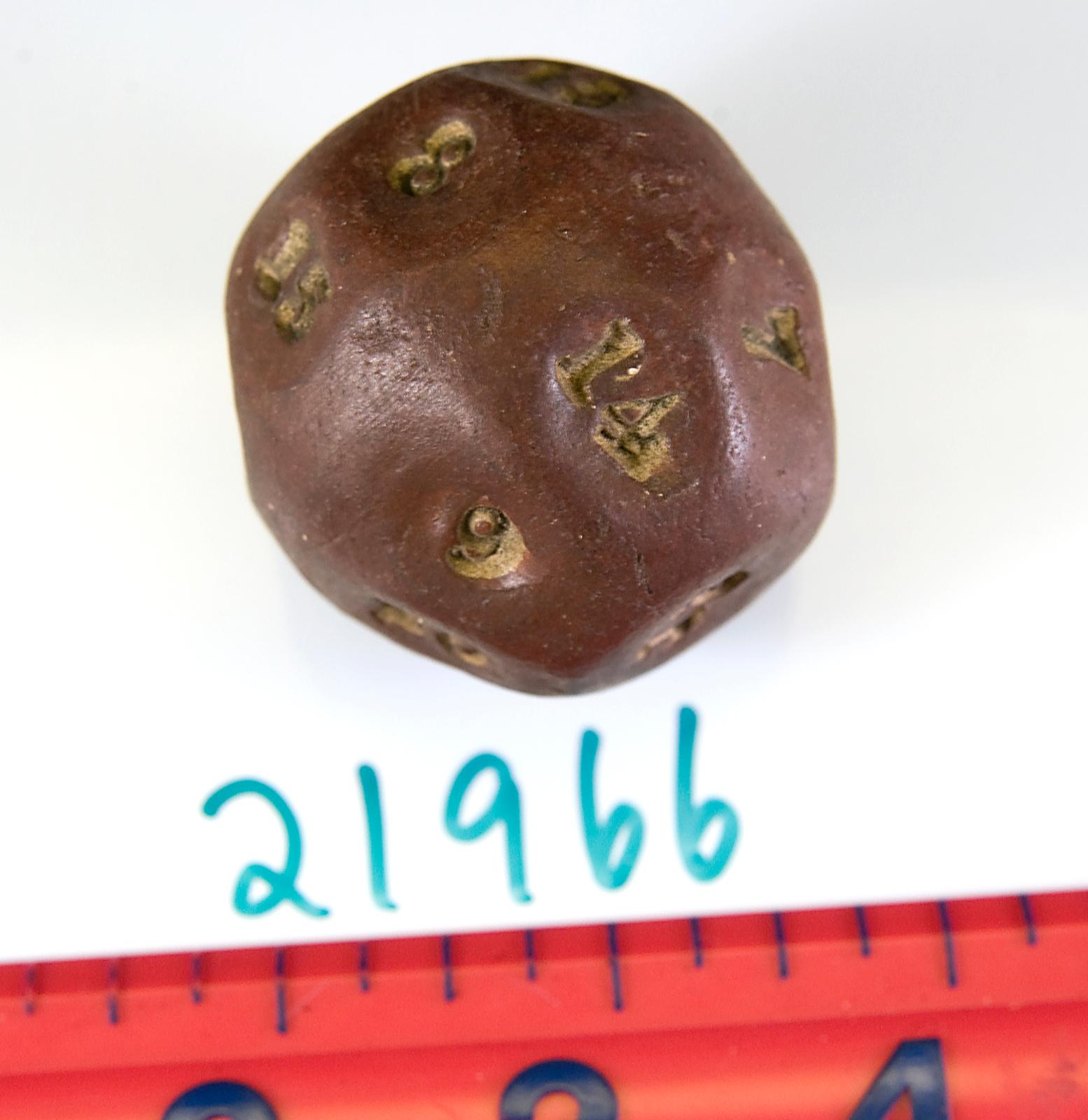 45380