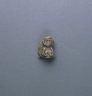 B14995