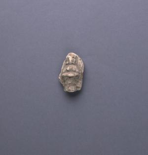 B15653