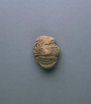 B15695