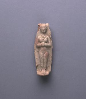B15662