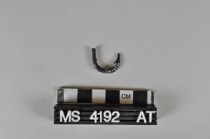 MS4192