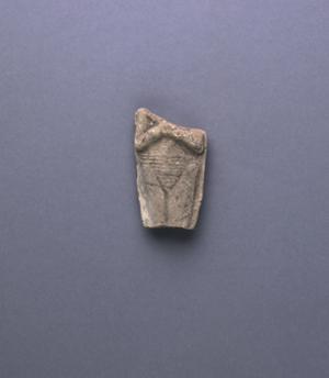 B14998