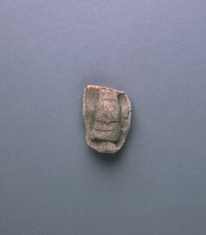 B15691