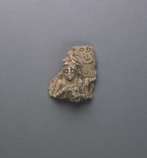 B15187