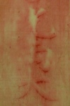 45741