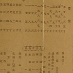 45760
