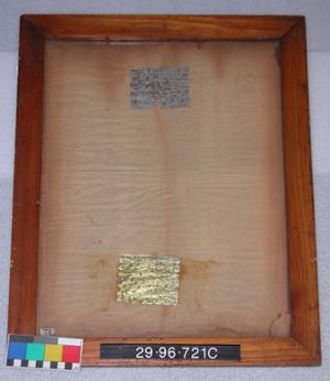 29-96-721C
