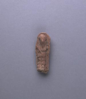 B15632