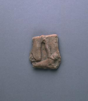 B15657