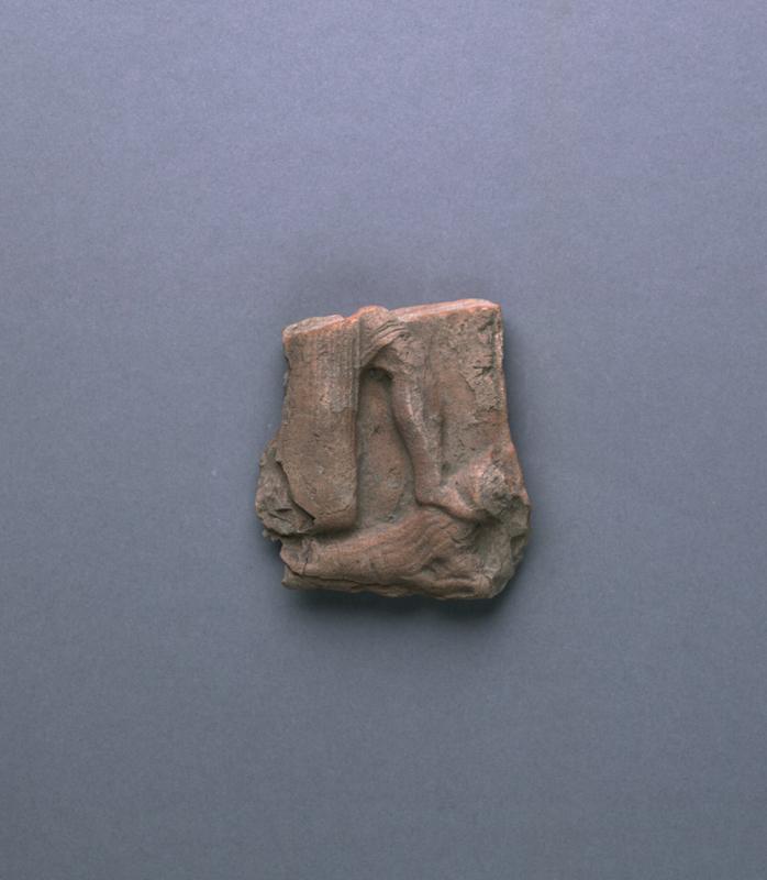 45812