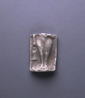 B15666